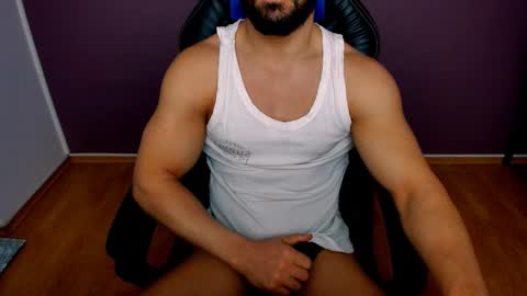 Black Diamond online show from 01.06.25