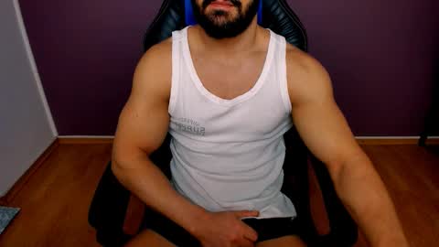 Black Diamond online show from 01.07.25