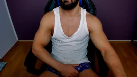 Black Diamond online show from 01.08.25