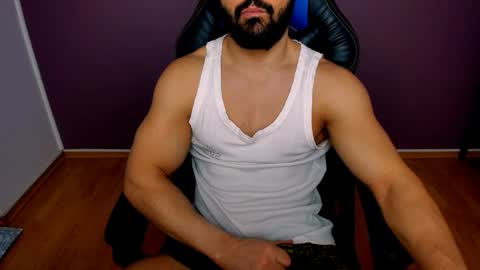 Black Diamond online show from 01.09.25