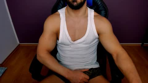 Black Diamond online show from 01.12.25