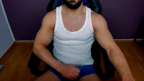 Black Diamond online show from 01.17.25