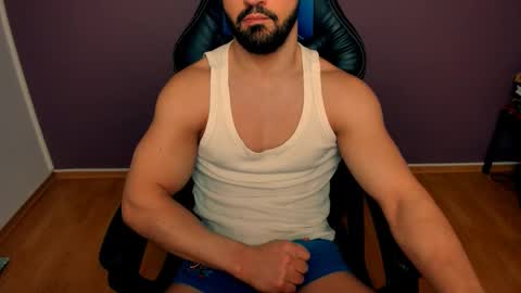 Black Diamond online show from 01.18.25