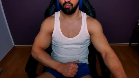 Black Diamond online show from 01.19.25