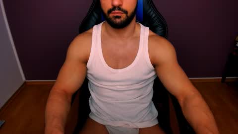 Black Diamond online show from 01.26.25