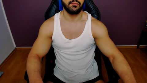 Black Diamond online show from 01.27.25