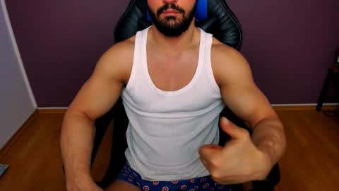 Black Diamond online show from 02.07.25