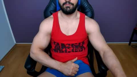 Black Diamond online show from 02.15.25