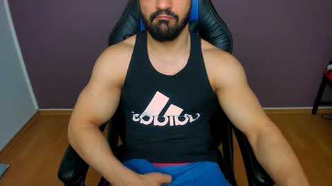 Black Diamond online show from 02.18.25