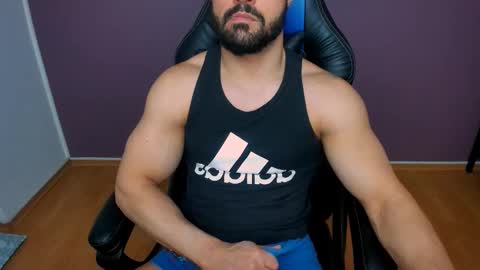 Black Diamond online show from 02.19.25