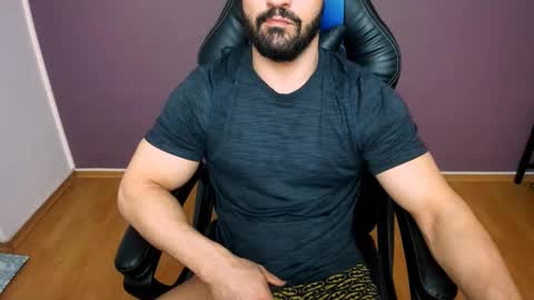 Black Diamond online show from 02.22.25