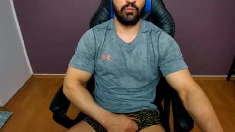 Black Diamond online show from 02.23.25