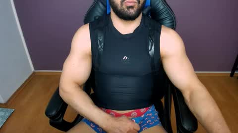 Black Diamond online show from 02.27.25