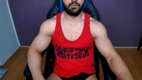 Black Diamond online show from 03.02.25