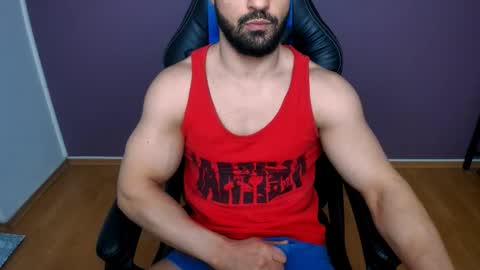 Black Diamond online show from 03.04.25