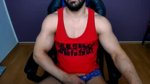 Black Diamond online show from 03.08.25