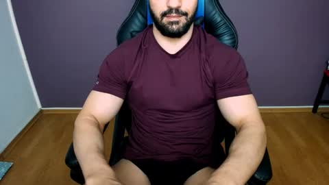 Black Diamond online show from 03.09.25