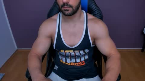 Black Diamond online show from 09.15.25