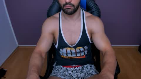 Black Diamond online show from 10.09.25