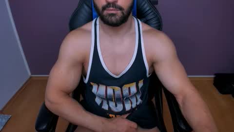 Black Diamond online show from 11.06.25