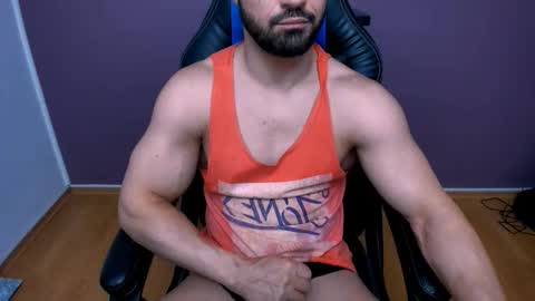 Black Diamond online show from 11.30.25