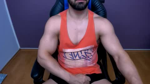 Black Diamond online show from 12.01.25