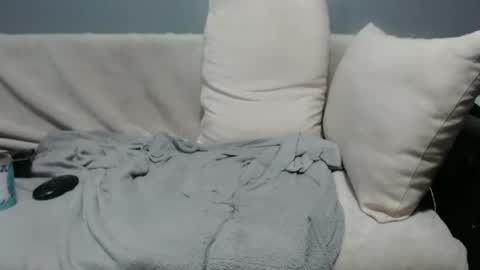 jhonnyboyx online show from 12.15.24