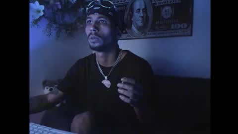 Snapshot of jhonson821 chatting on 11.14.25 jhonson821 online show from 11.14.25