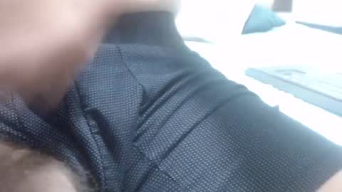 jhontorres018 online show from 02.15.25