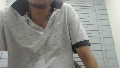 jhontorres018 online show from 02.22.25