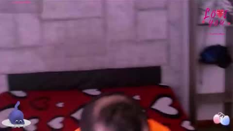 jhontorres018 online show from 02.09.26