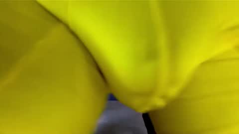 jhontorres018 online show from 02.10.26