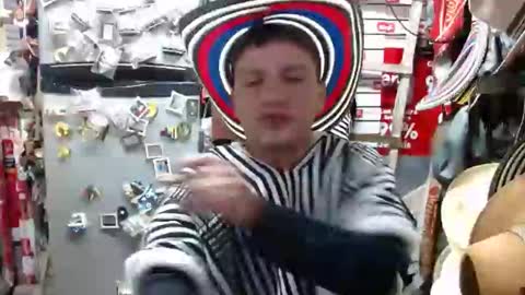 Snapshot of jhonvargas6969 chatting on 01.11.25 jhon online show from 01.11.25