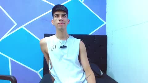 jhony_sex3 online show from 12.06.24