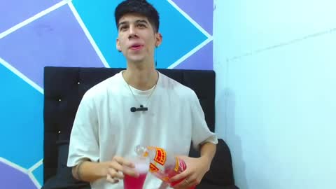 jhony_sex3 online show from 12.11.24