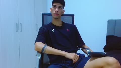 jhony_sex3 online show from 09.25.25