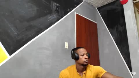 Snapshot of jhony_vj chatting on 06.28.26 jhony_vj online show from 06.28.26