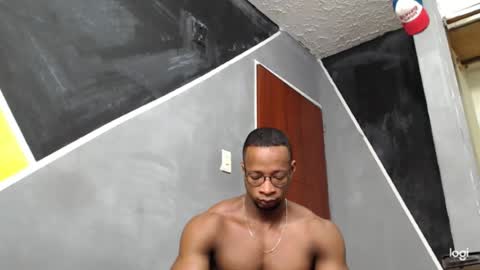 Snapshot of jhony_vj chatting on 06.28.26 jhony_vj online show from 06.28.26