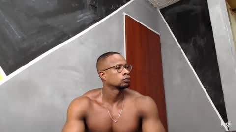 Snapshot of jhony_vj chatting on 07.19.26 jhony_vj online show from 07.19.26