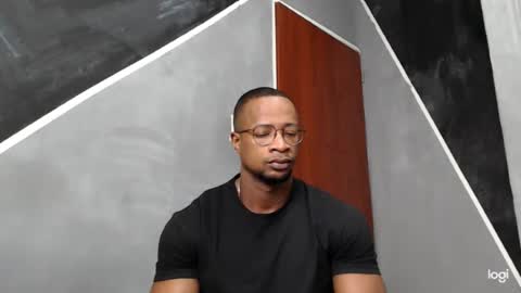 Snapshot of jhony_vj chatting on 07.21.26 jhony_vj online show from 07.21.26