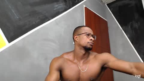 Snapshot of jhony_vj chatting on 07.23.26 jhony_vj online show from 07.23.26