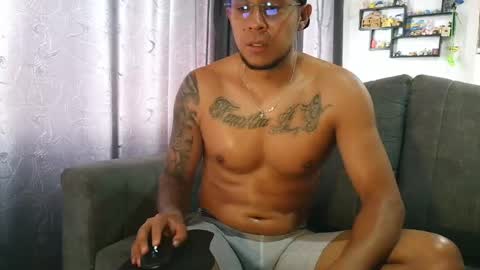 Jhony online show from 06.02.26
