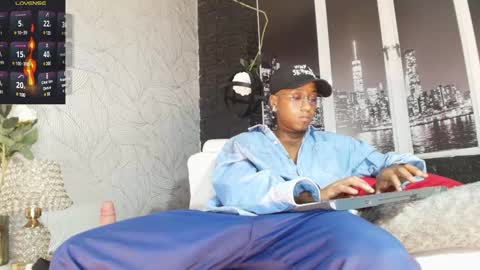 jhonymiller online show from 01.22.25