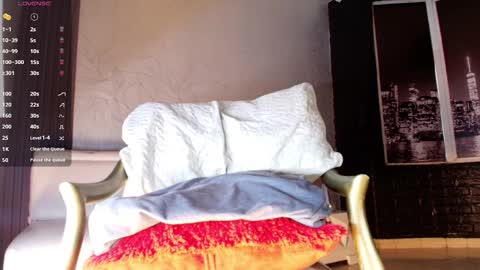 jhonymiller online show from 02.24.25