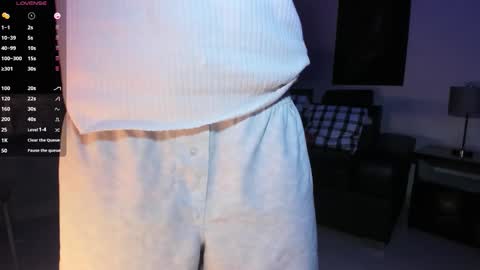 jhonymiller online show from 02.19.26