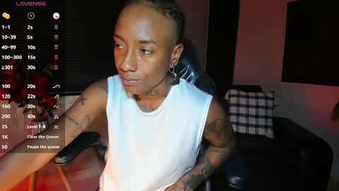 jhonymiller online show from 05.31.26