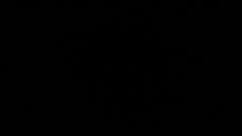 jhonywdl online show from 11.11.25