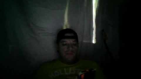 jhonywdl online show from 02.08.26