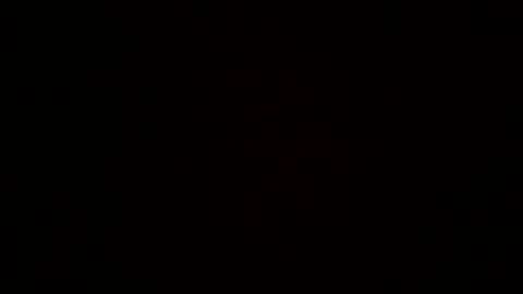 jhonywdl online show from 03.04.26