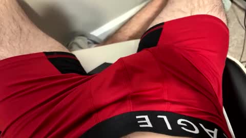 Snapshot of jhorny1111 chatting on 01.02.25 jhorny1111 online show from 01.02.25